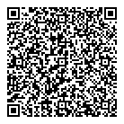 QR код "Пигас"