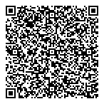 QR код "Энергощит"