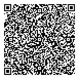 QR код "Светоч"