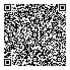 QR код "ВТВ Групп"