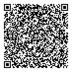 QR код "Витязь"