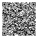 QR код "Вымпел"