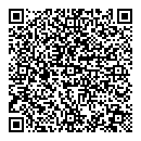 QR код "Оникс"