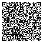 QR код "РЕЙНДЖЕР"