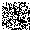 QR код "Импульс"
