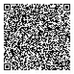 QR код "ФРИЭНЕРДЖИ МСК"