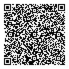 QR код "Инкохран"