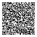 QR код "Карат"