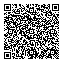 QR код "Форт"