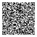 QR код "Герат-2"