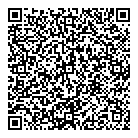 QR код "Дружина"