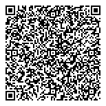 QR код "Астра маркет"