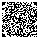 QR код "Паритет"