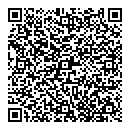 QR код "Скорпион"