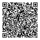 QR код "ЛОТ"