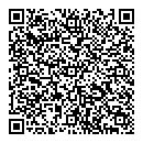 QR код "Цербер"