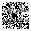 QR код "Розыск"