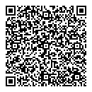 QR код "Застава"