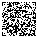 QR код "Радон-2"