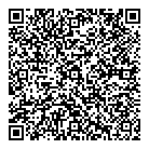 QR код "Центр"