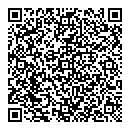 QR код "СБК"