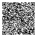 QR код "Омега"