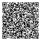 QR код "Стрепет"