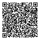 QR код "Патруль"