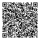 QR код "Кондор 2"
