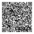 QR код "Старт"