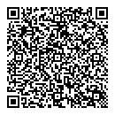 QR код "ЛОТ-2"