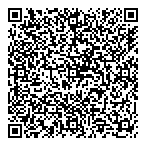QR код "Рефбилдинг групп"