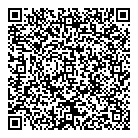 QR код "Арсенал"