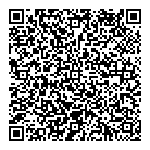 QR код "Тайфун-2000"