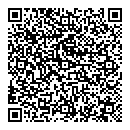 QR код "Опора"