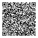 QR код "Выстрел"