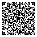 QR код "Шериф"
