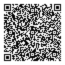 QR код "Аватар"