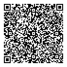 QR код "Алекс групп"