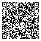 QR код "Геофрост"