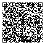 QR код "GoodCam"