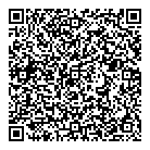 QR код "Бриг-СБ"