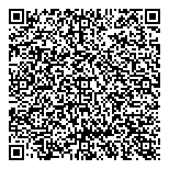 QR код "Компания Энерготрейд"