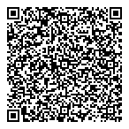 QR код "Альфин"