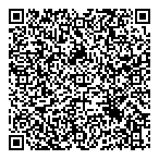 QR код "ОренСбыт"
