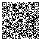 QR код "Бест56"