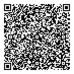 QR код "Red Point"