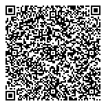QR код "Легион Сервис"