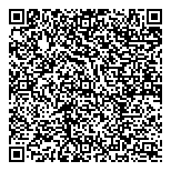 QR код "Контроль-СБ"