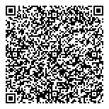 QR код "Евразия Групп"